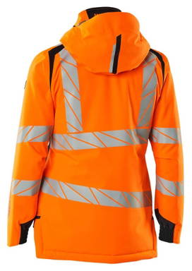 Mascot Accelerate safe Winterjas 19045