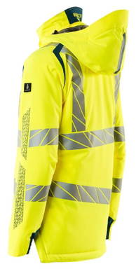 Mascot Accelerate safe Winterjas 19045
