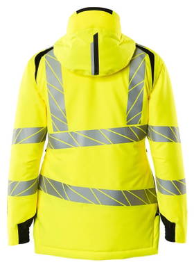 Mascot Accelerate safe Winterjas 19045
