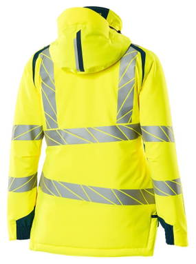 Mascot Accelerate safe Winterjas 19045