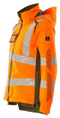 Mascot Accelerate safe Winterjas 19045