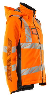 Mascot Accelerate safe Winterjas 19045