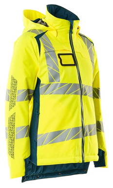 Mascot Accelerate safe Winterjas 19045