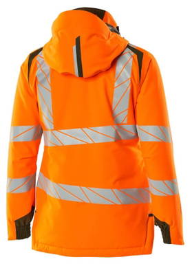 Mascot Accelerate safe Winterjas 19045