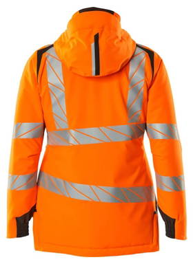 Mascot Accelerate safe Winterjas 19045