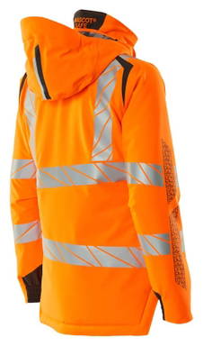 Mascot Accelerate safe Winterjas 19045