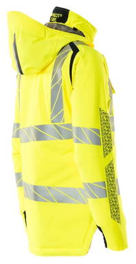 Mascot Accelerate safe Winterjas 19045