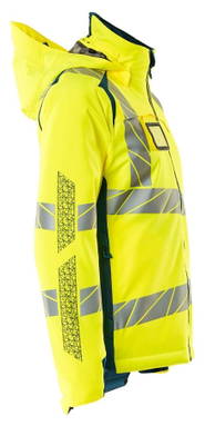 Mascot Accelerate safe Winterjas 19045
