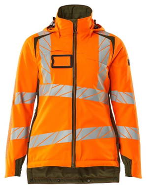 Mascot Accelerate safe Winterjas 19045