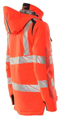 Mascot Accelerate safe Winterjas 19045