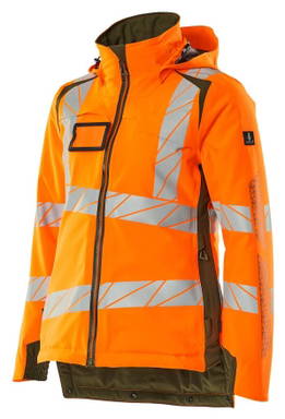 Mascot Accelerate safe Winterjas 19045