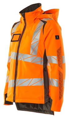 Mascot Accelerate safe Winterjas 19045