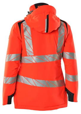 Mascot Accelerate safe Winterjas 19045