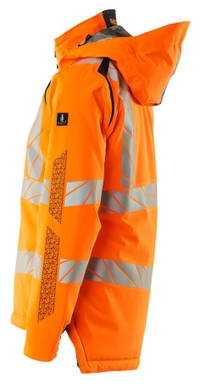 Mascot Accelerate safe Winterjas 19045