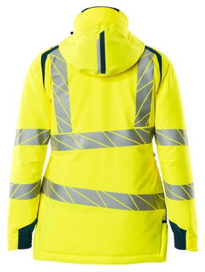 Mascot Accelerate safe Winterjas 19045