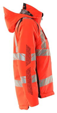 Mascot Accelerate safe Winterjas 19045