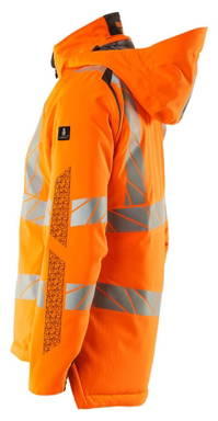 Mascot Accelerate safe Winterjas 19045