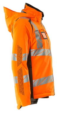 Mascot Accelerate safe Winterjas 19045