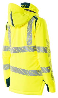 Mascot Accelerate safe Winterjas 19045