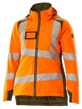 Mascot Accelerate safe Winterjas 19045