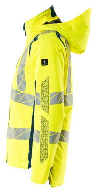Mascot Accelerate safe Winterjas 19045