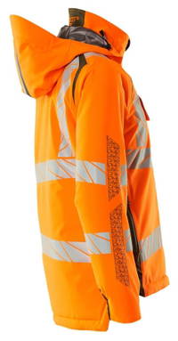 Mascot Accelerate safe Winterjas 19045