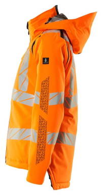 Mascot Accelerate safe Winterjas 19045