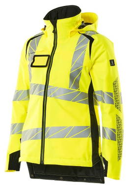 Mascot Accelerate safe Winterjas 19045