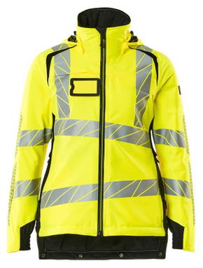 Mascot Accelerate safe Winterjas 19045