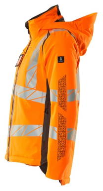 Mascot Accelerate safe Winterjas 19045