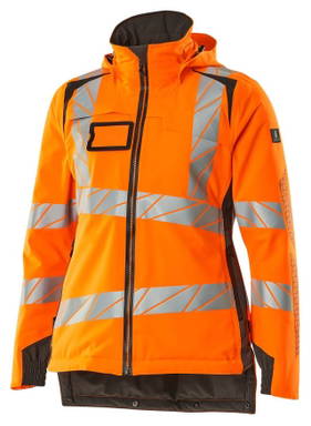 Mascot Accelerate safe Winterjas 19045