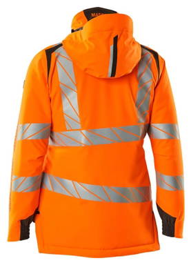 Mascot Accelerate safe Winterjas 19045