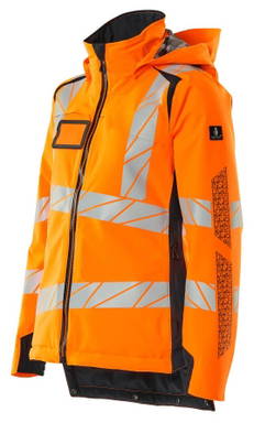 Mascot Accelerate safe Winterjas 19045
