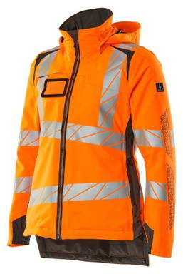 Mascot Accelerate safe Winterjas 19045