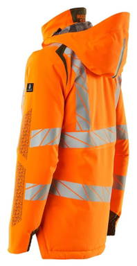 Mascot Accelerate safe Winterjas 19045