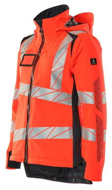 Mascot Accelerate safe Winterjas 19045