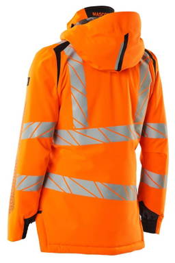 Mascot Accelerate safe Winterjas 19045