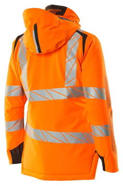 Mascot Accelerate safe Winterjas 19045