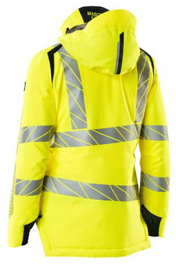 Mascot Accelerate safe Winterjas 19045