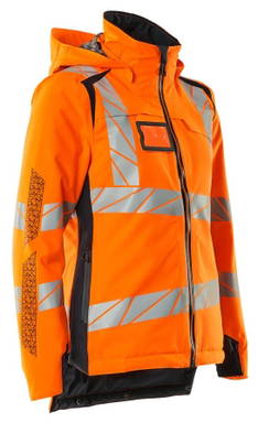 Mascot Accelerate safe Winterjas 19045