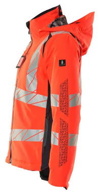 Mascot Accelerate safe Winterjas 19045