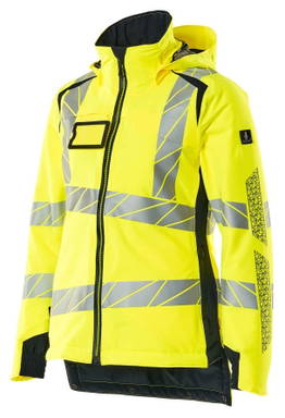 Mascot Accelerate safe Winterjas 19045