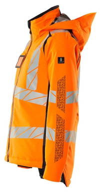 Mascot Accelerate safe Winterjas 19045