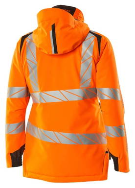 Mascot Accelerate safe Winterjas 19045