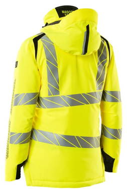 Mascot Accelerate safe Winterjas 19045