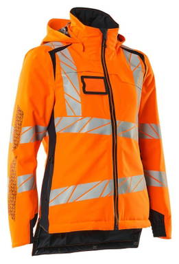 Mascot Accelerate safe Winterjas 19045