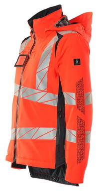 Mascot Accelerate safe Winterjas 19045