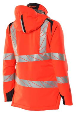 Mascot Accelerate safe Winterjas 19045