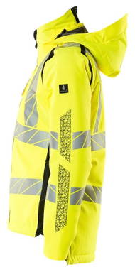 Mascot Accelerate safe Winterjas 19045