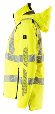 Mascot Accelerate safe Winterjas 19045